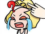 pihrr Online Games